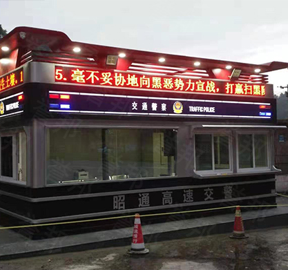 ���و�(zh��)��ͤ����չʾ